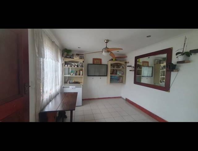 2 BEDROOM HOUSE FOR SALE IN LOTUS RIVER